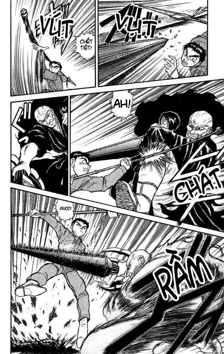 page_4.jpg
