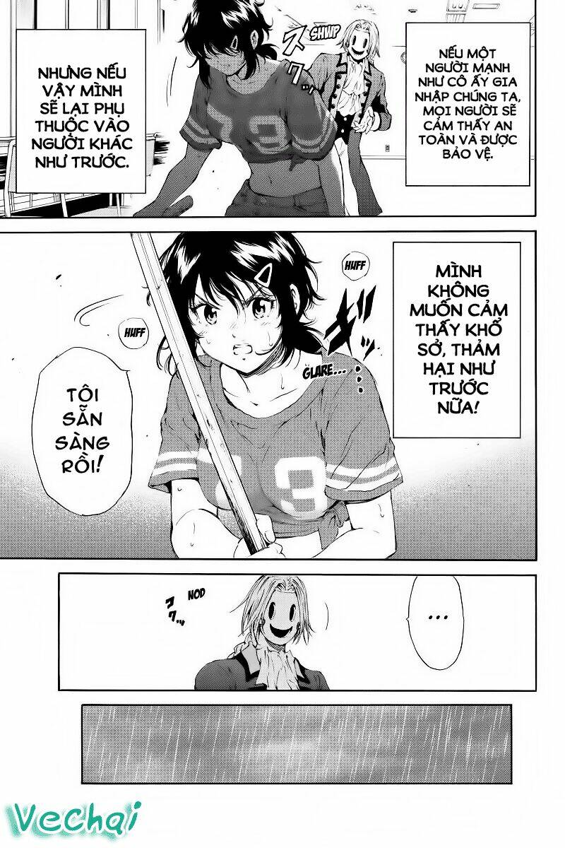 page_12.jpg