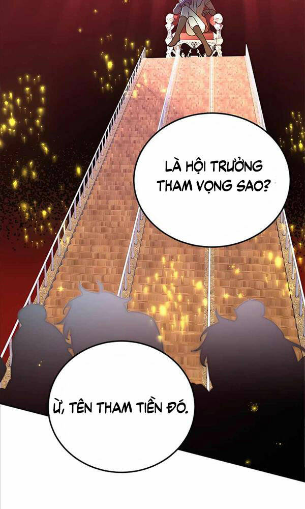 page_18.jpg