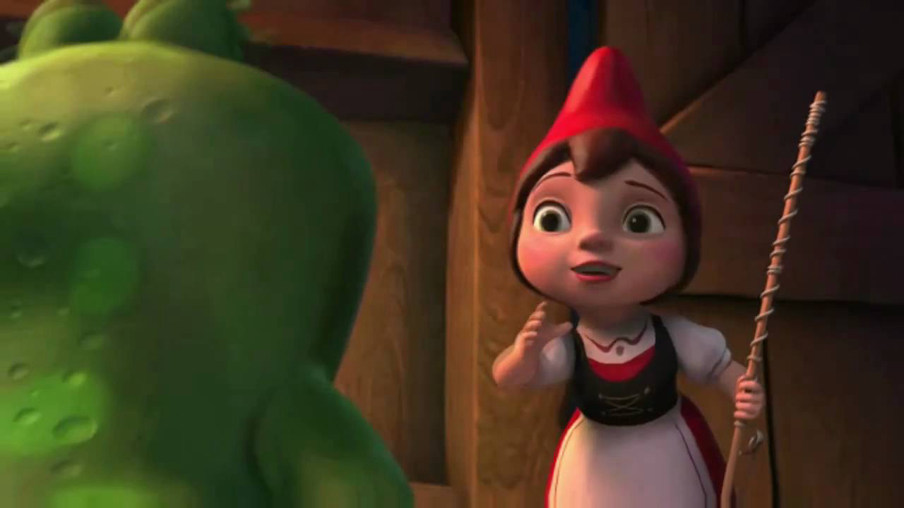 gnomeo-va-juliet-poster.jpg
