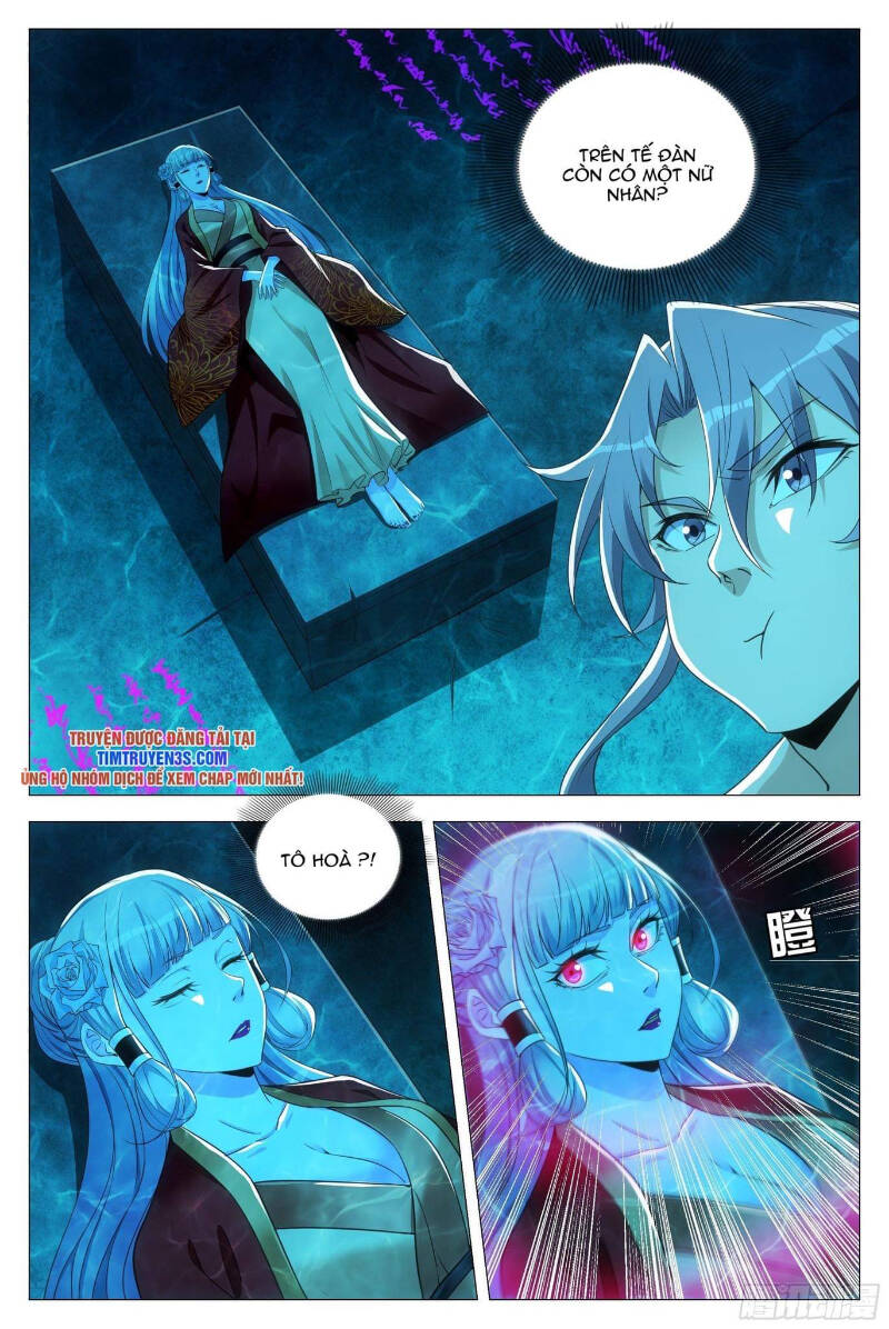 page_8.jpg