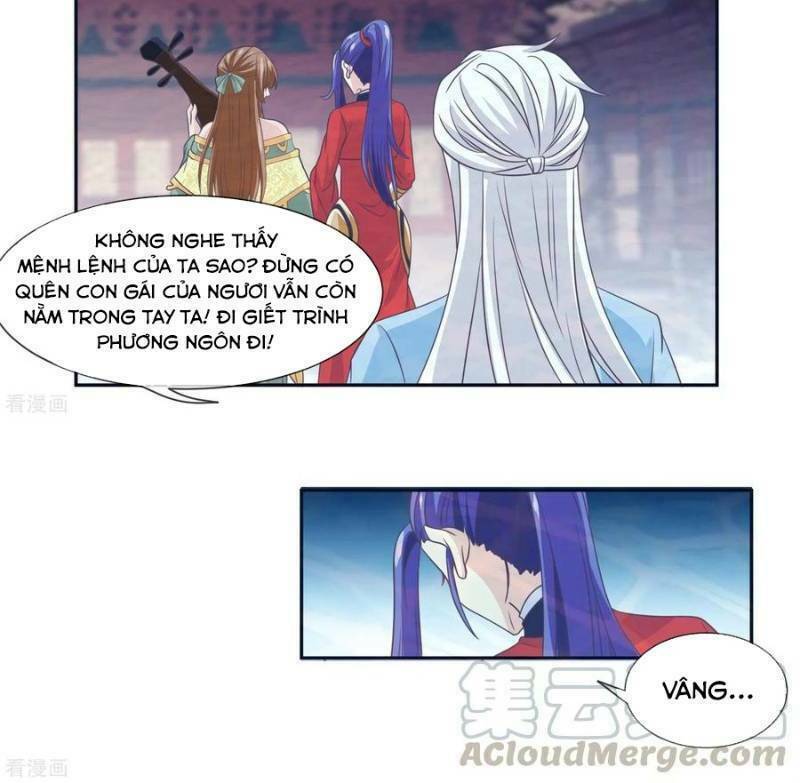 page_24.jpg