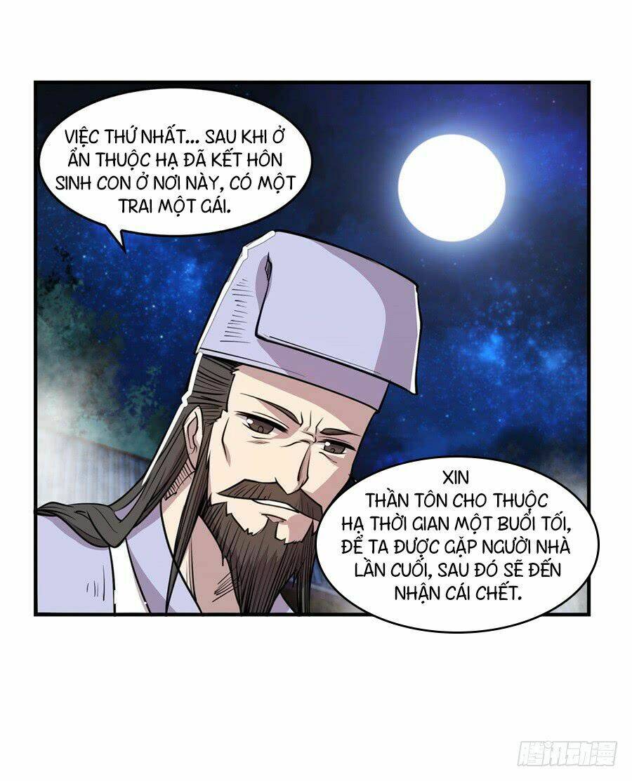 page_92.jpg