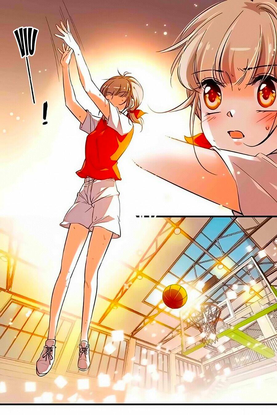 page_1.jpg