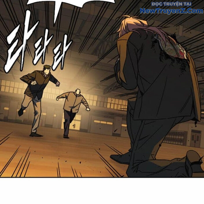 page_33.jpg
