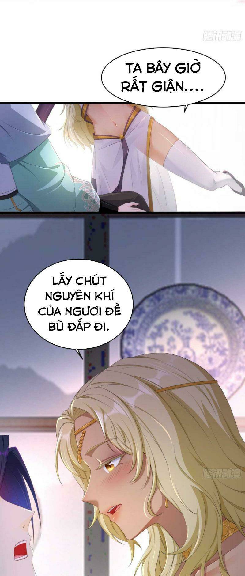 page_33.jpg