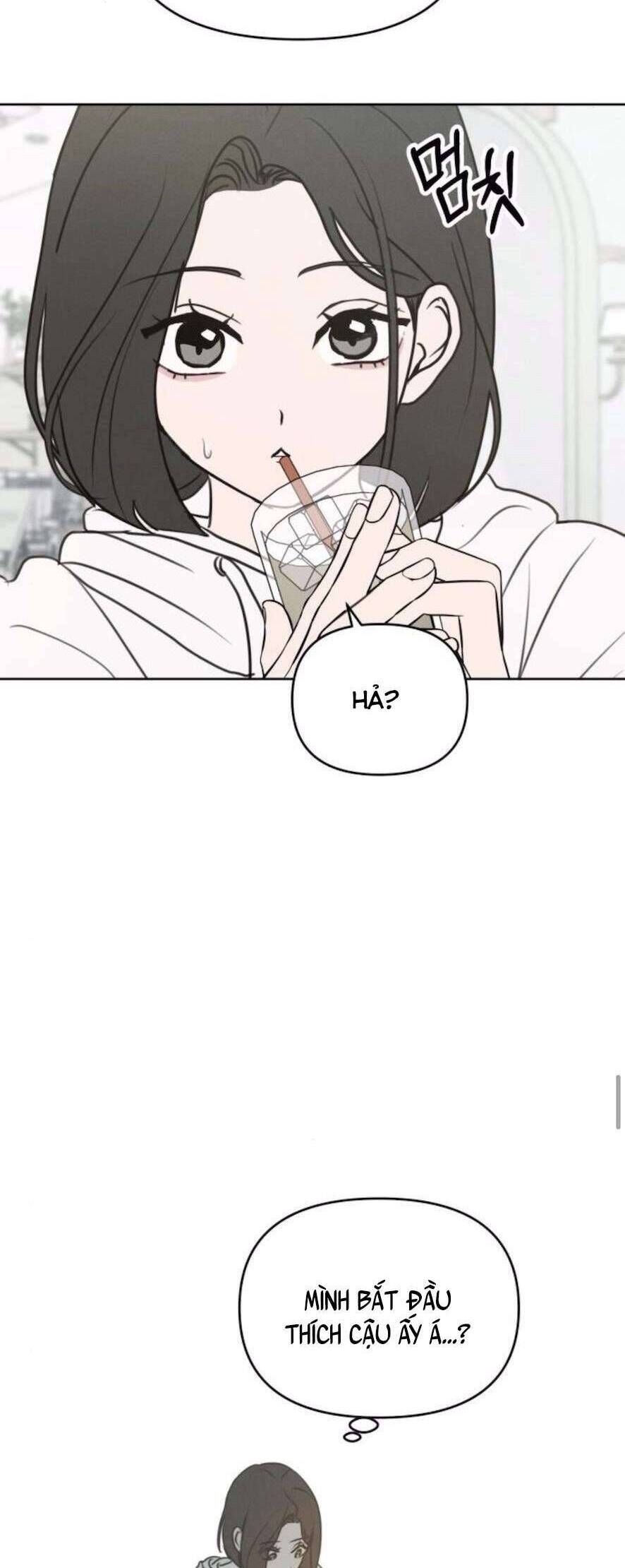 page_37.jpg