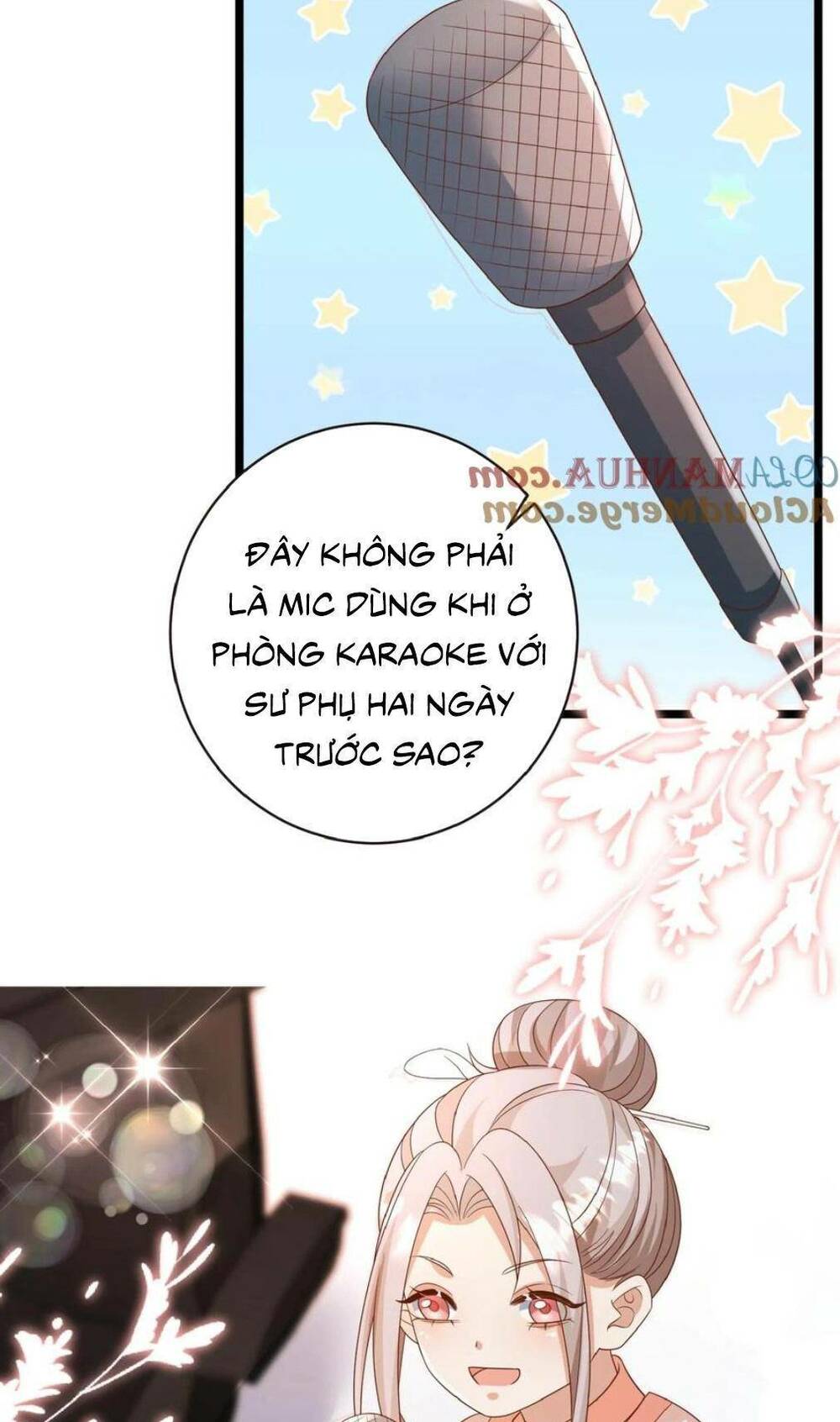 page_9.jpg