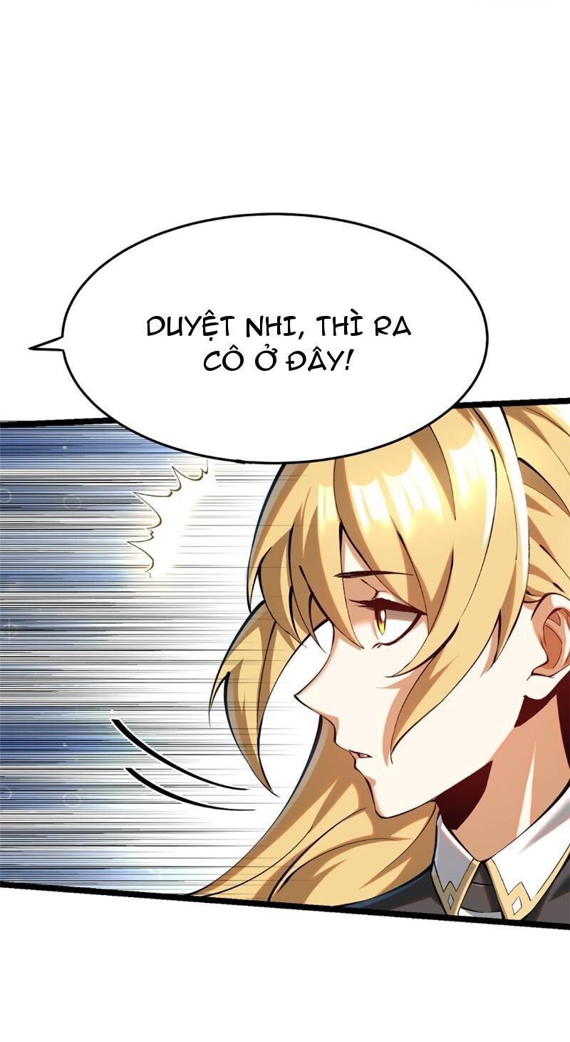 page_58.jpg