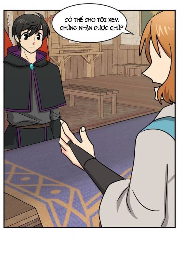 page_28.jpg