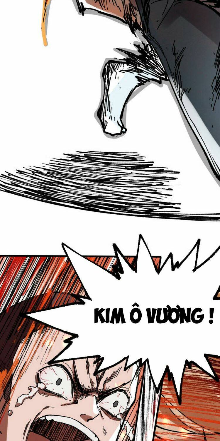 page_46.jpg