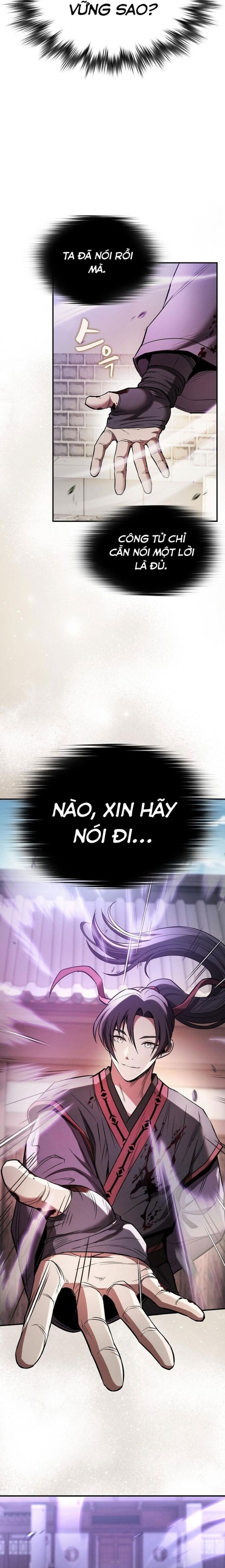 page_18.jpg
