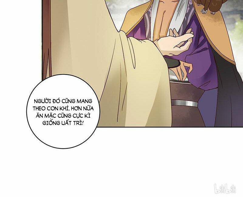 page_17.jpg