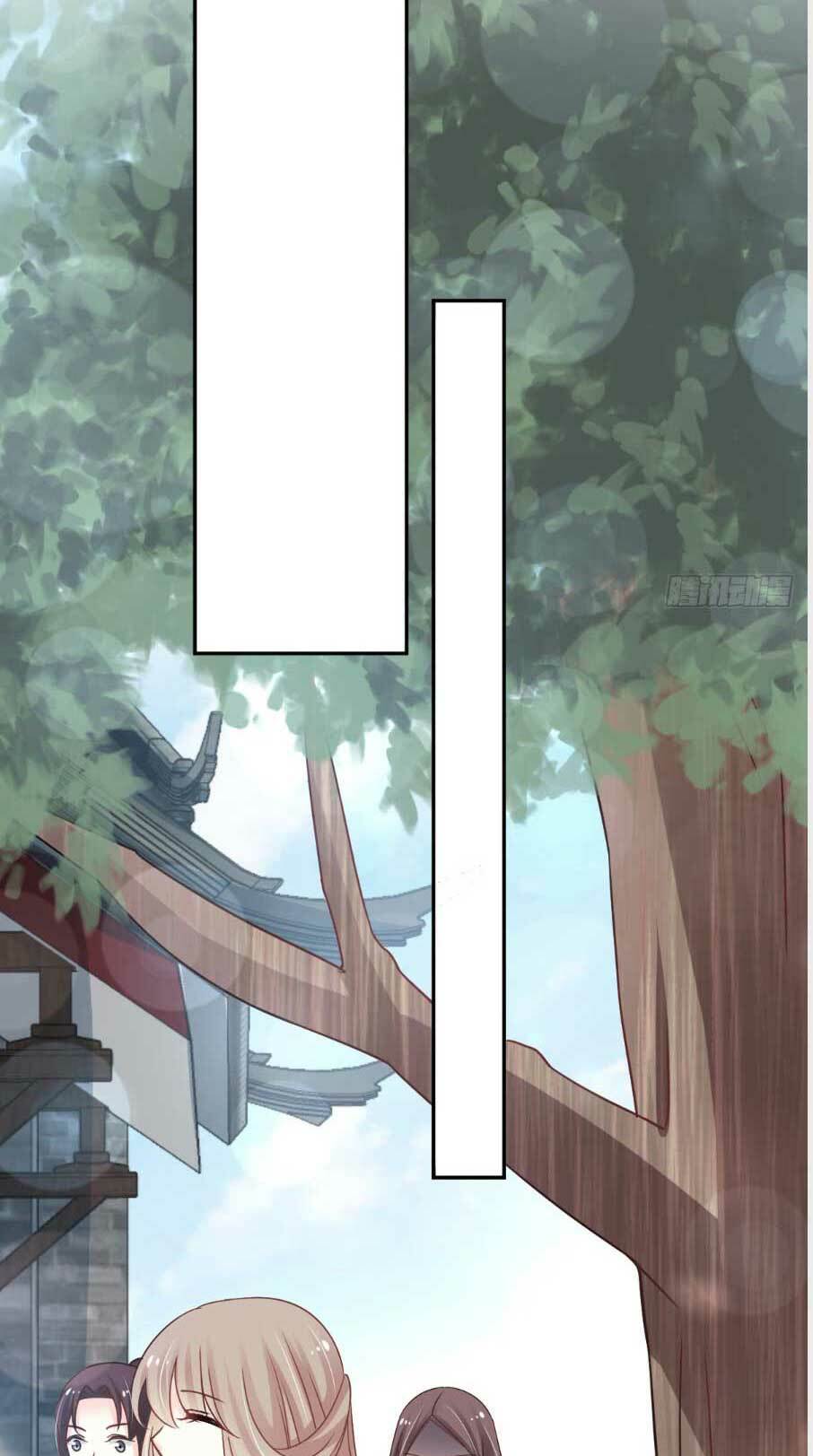 page_16.jpg