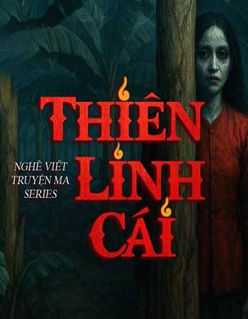 truyen-ma-thien-linh-cai.jpg
