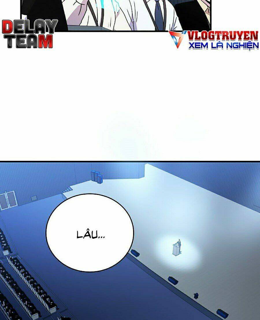page_31.jpg