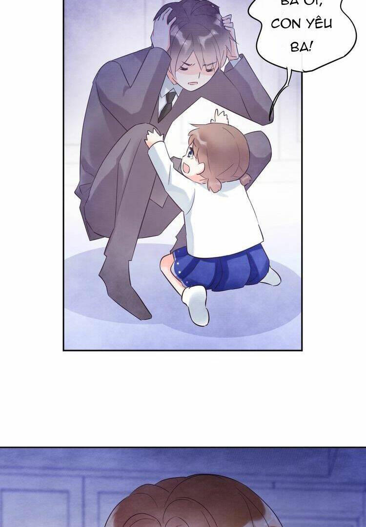 page_26.jpg