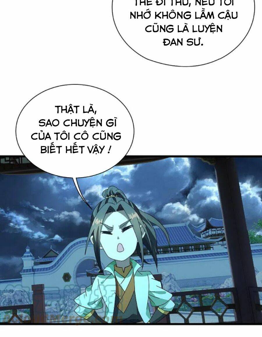 page_21.jpg