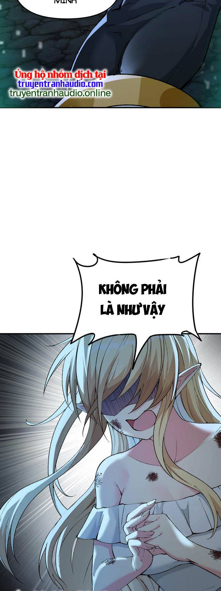 page_34.jpg