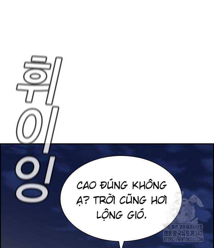 page_122.jpg