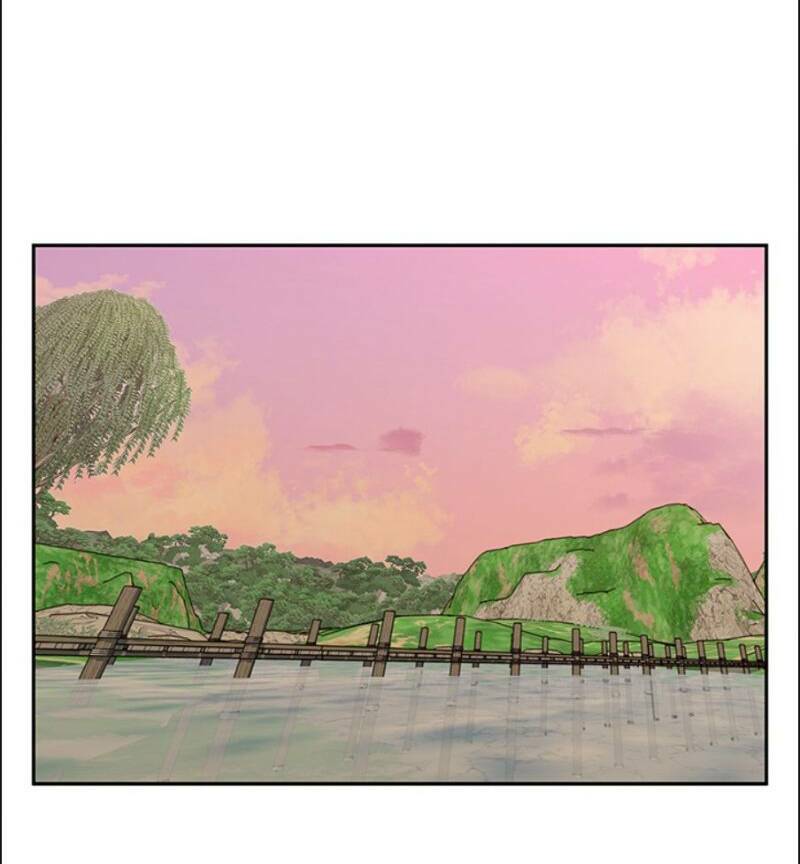 page_75.jpg