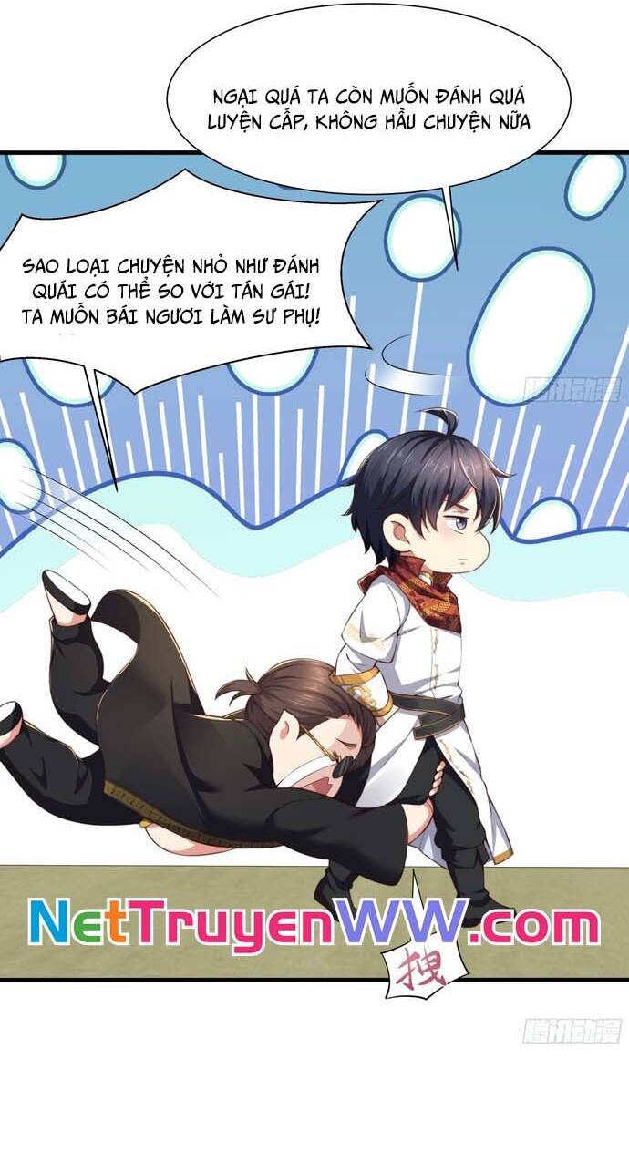 page_5.jpg