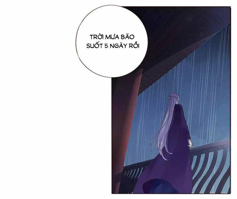page_54.jpg