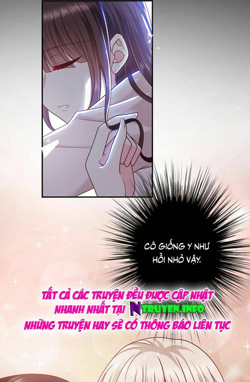 page_29.jpg