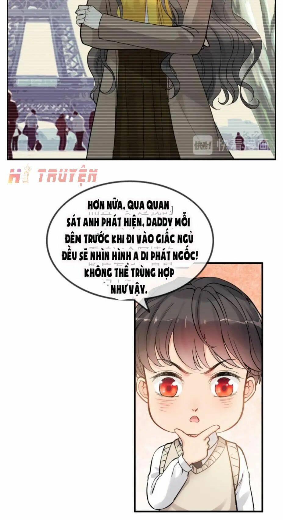 page_15.jpg