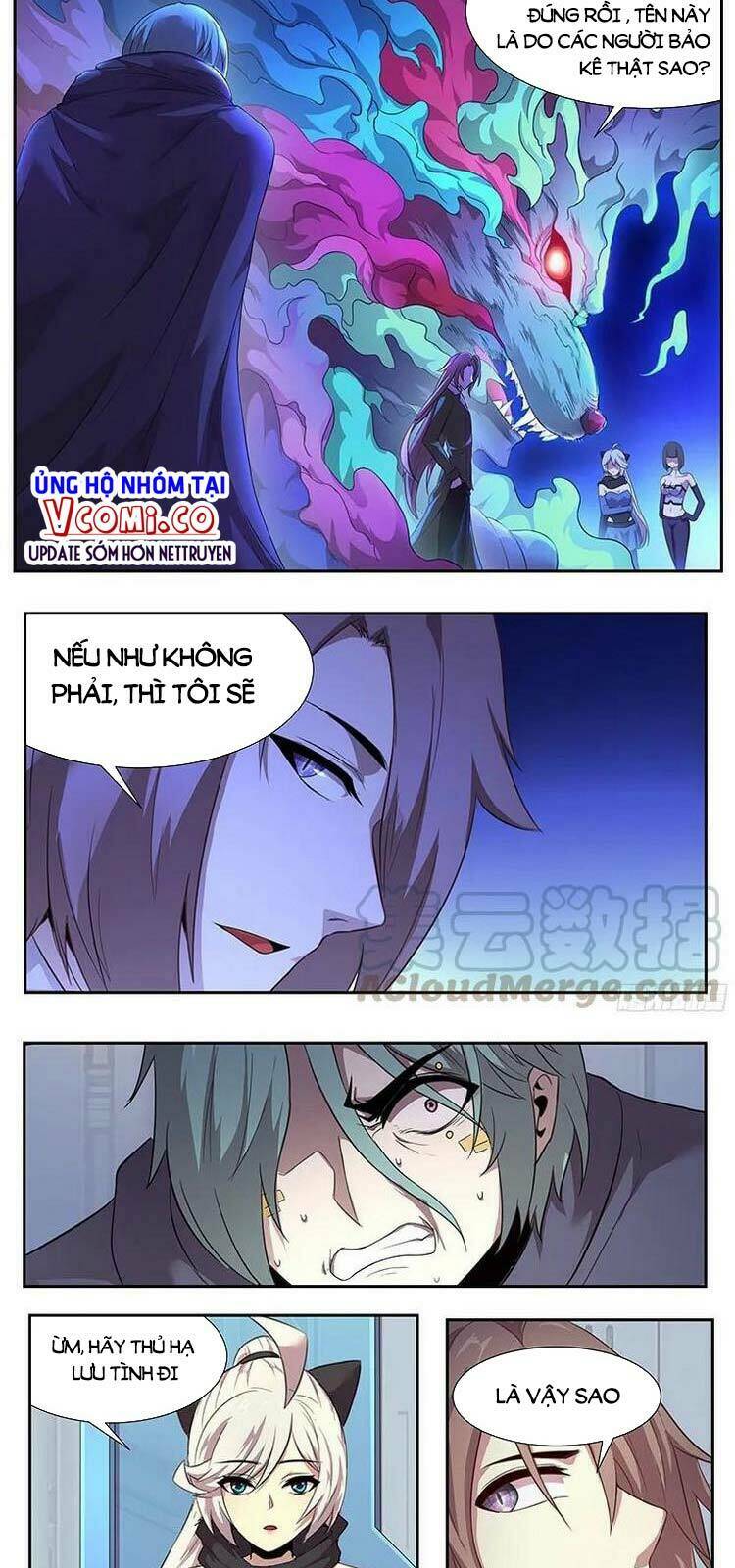 page_5.jpg