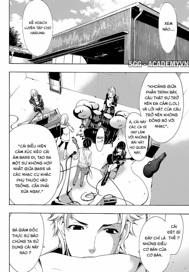 page_6.jpg