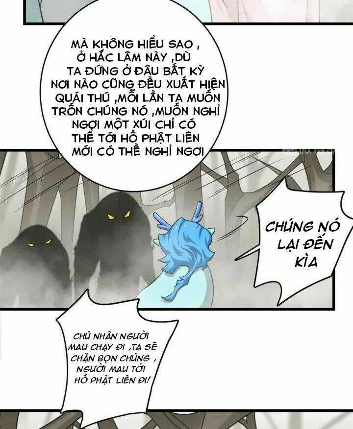 page_15.jpg