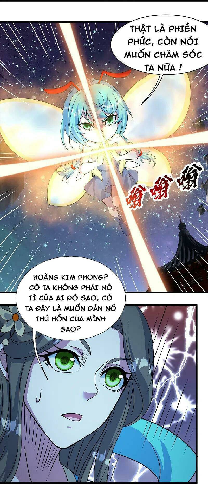 page_22.jpg