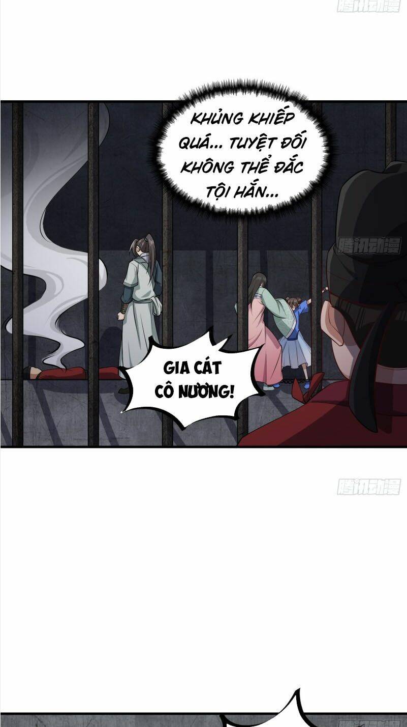 page_19.jpg