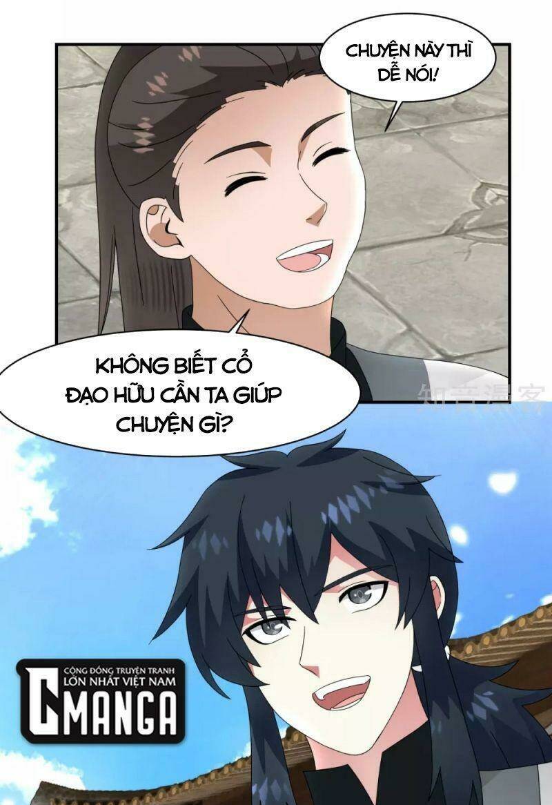 page_18.jpg