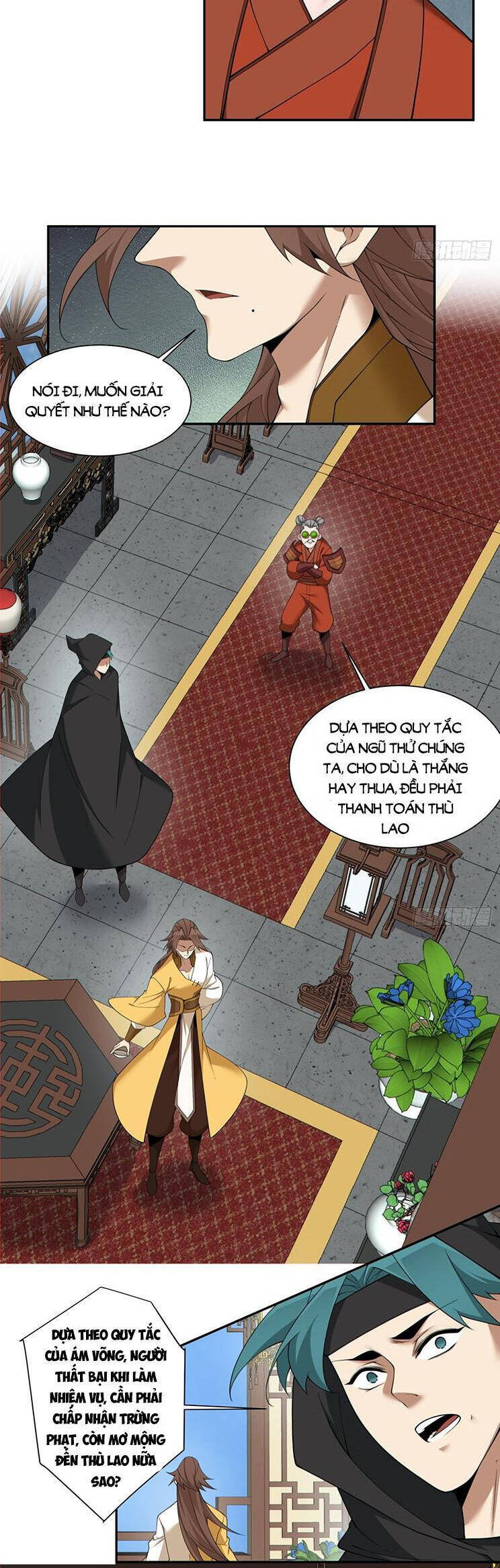 page_2.jpg