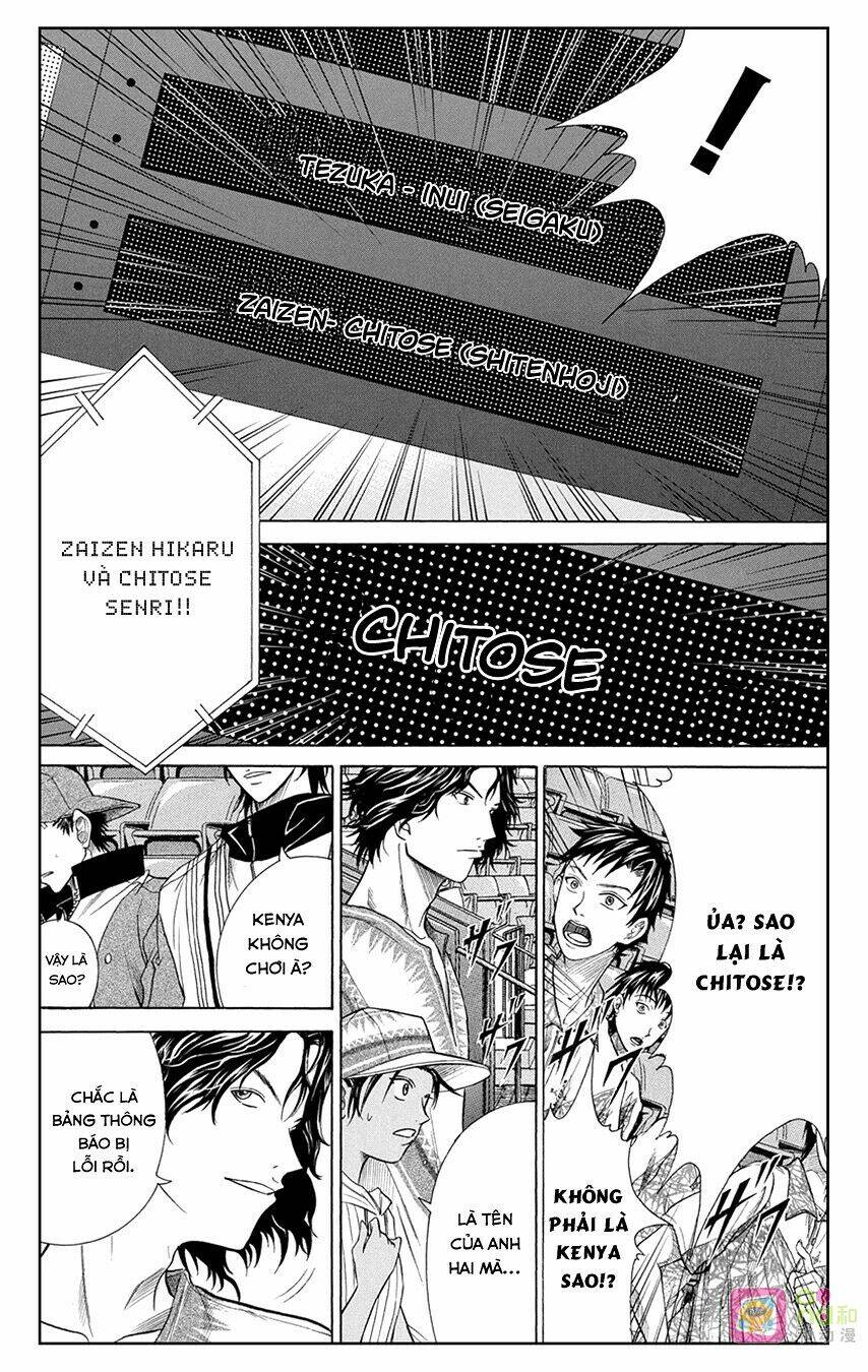 page_14.jpg