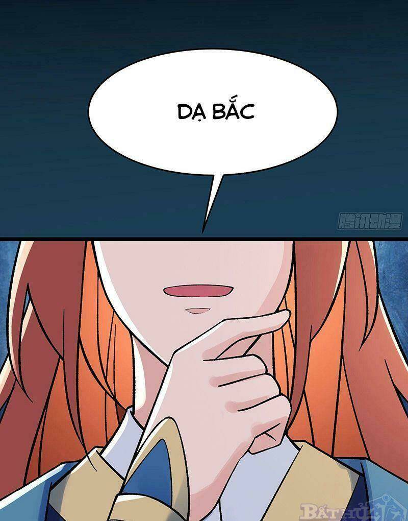 page_24.jpg