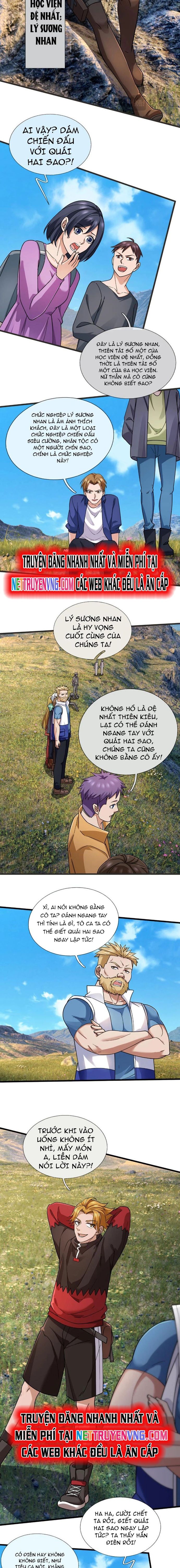 page_2.jpg