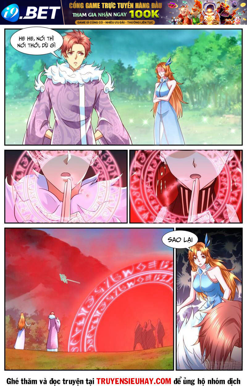 page_3.jpg