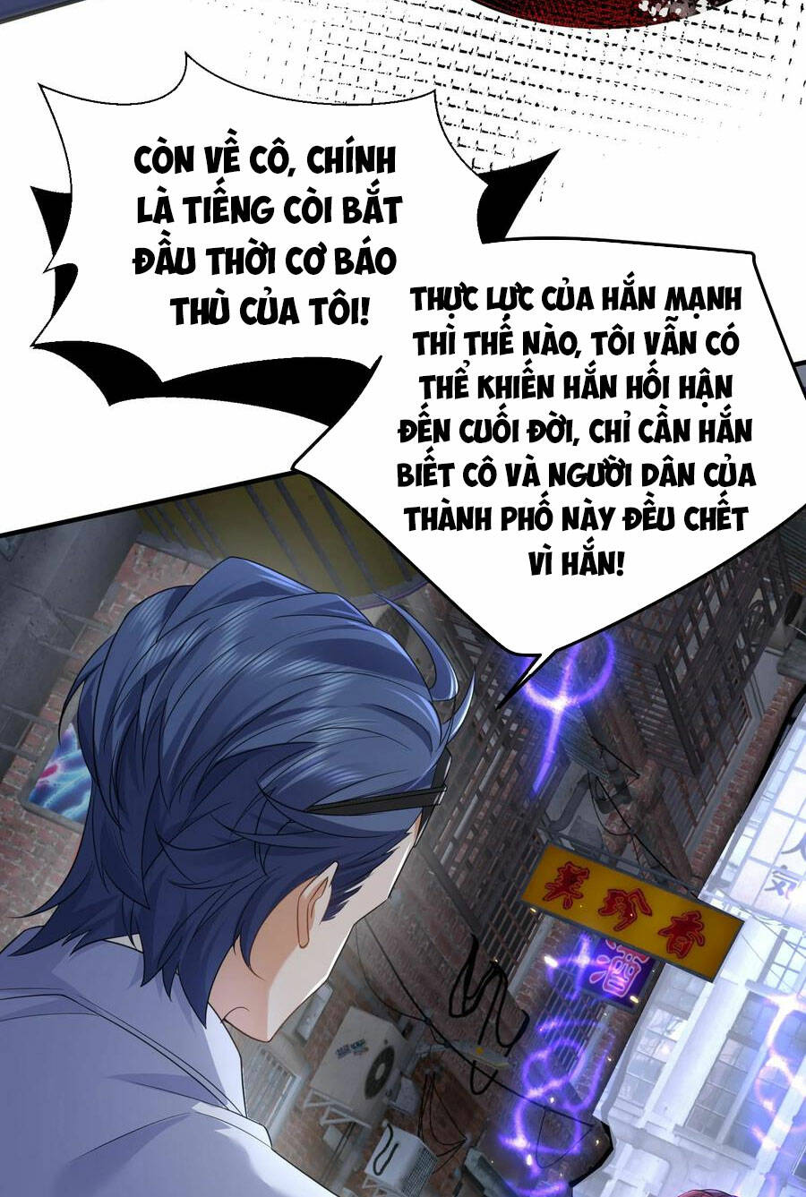 page_18.jpg