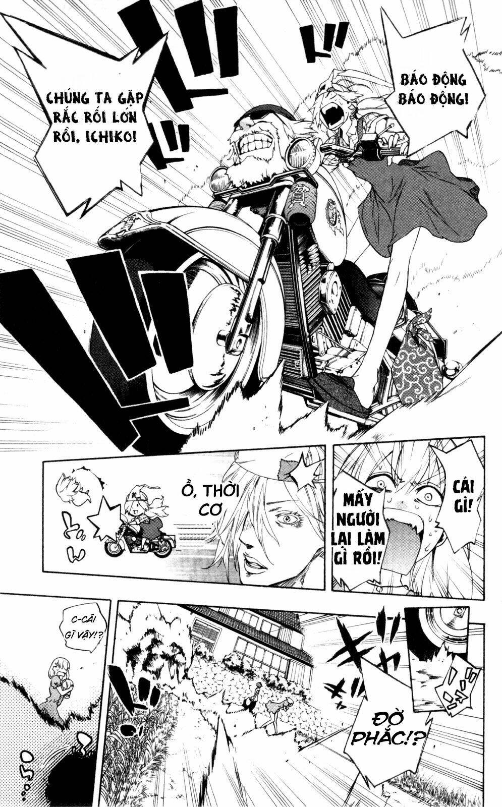page_9.jpg