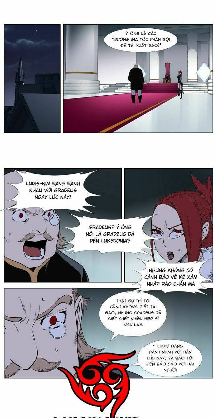 page_2.jpg