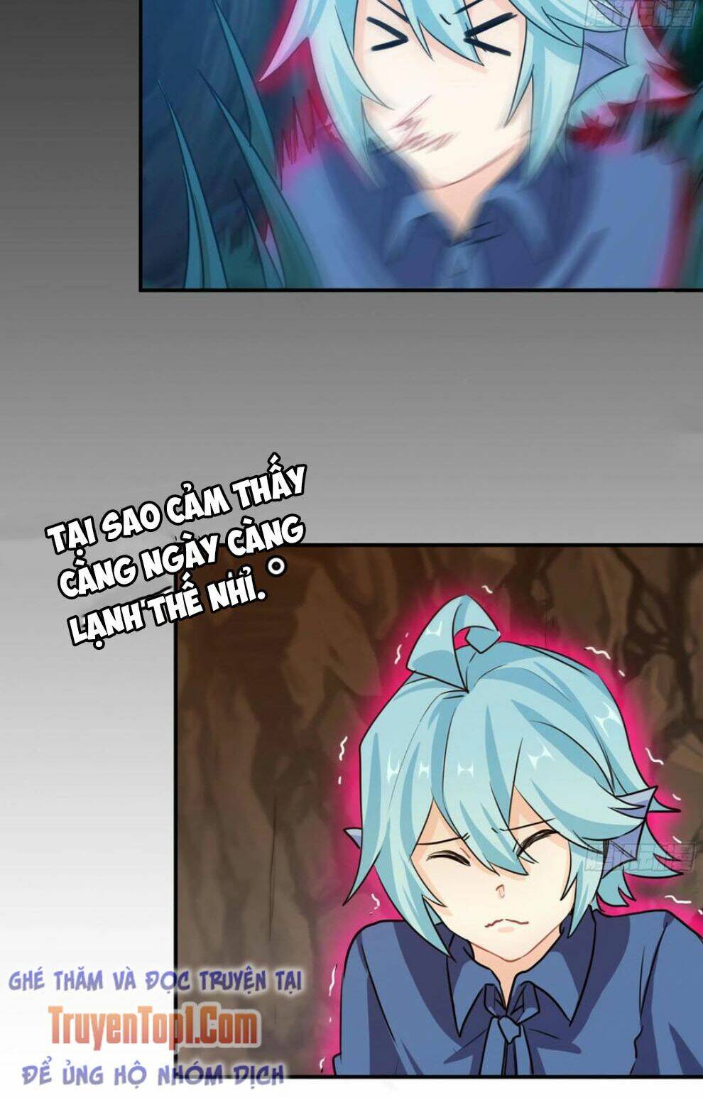 page_10.jpg