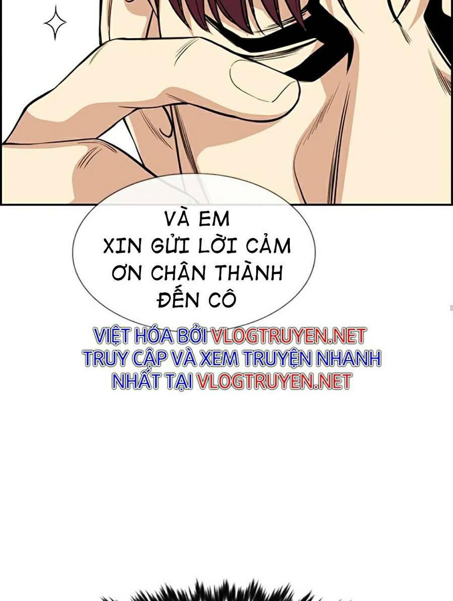 page_100.jpg