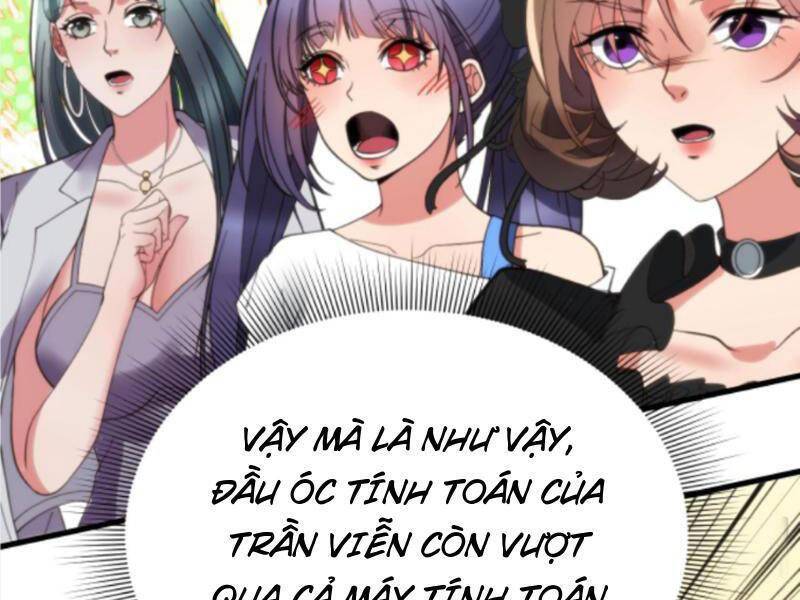 page_42.jpg