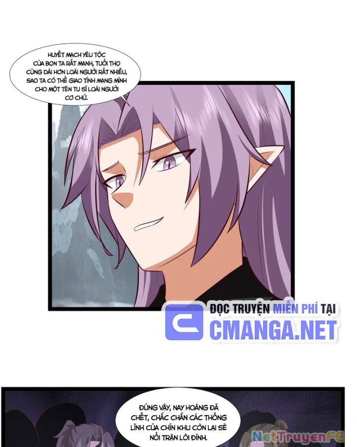 page_22.jpg