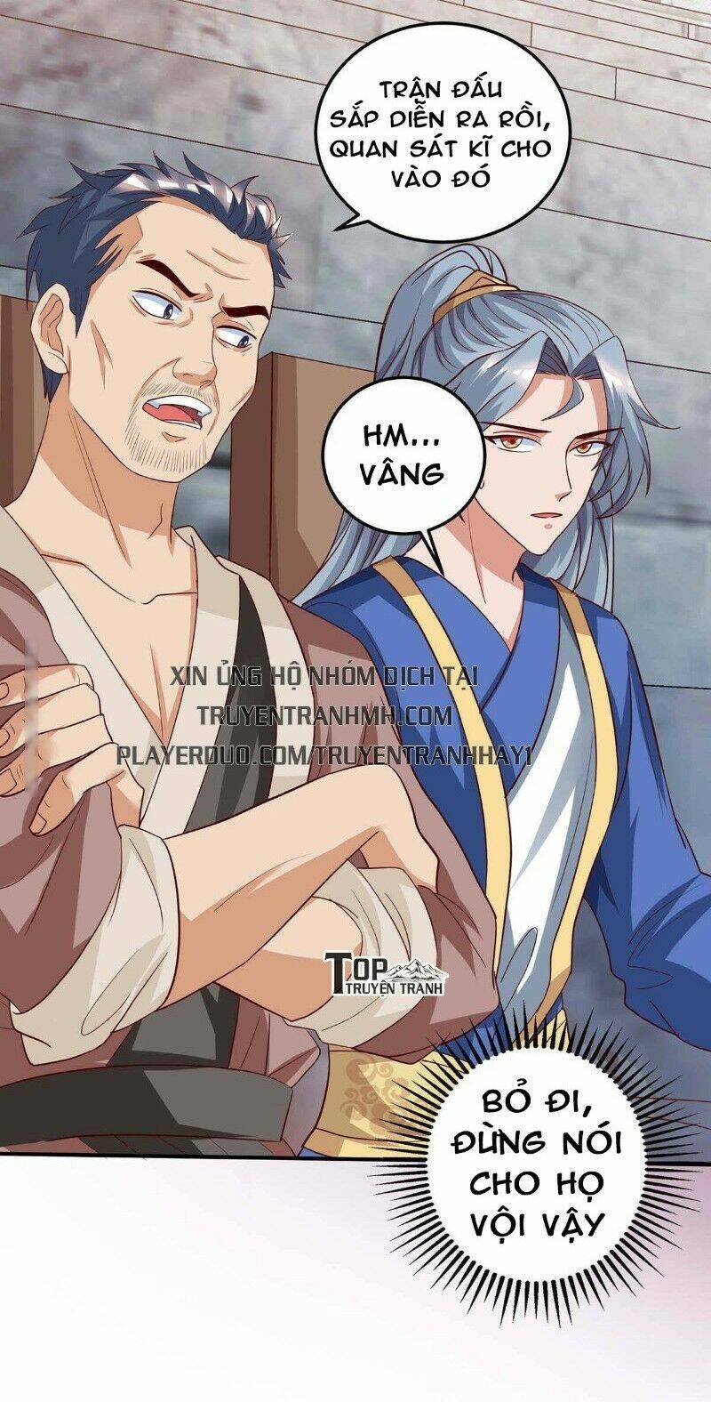page_25.jpg