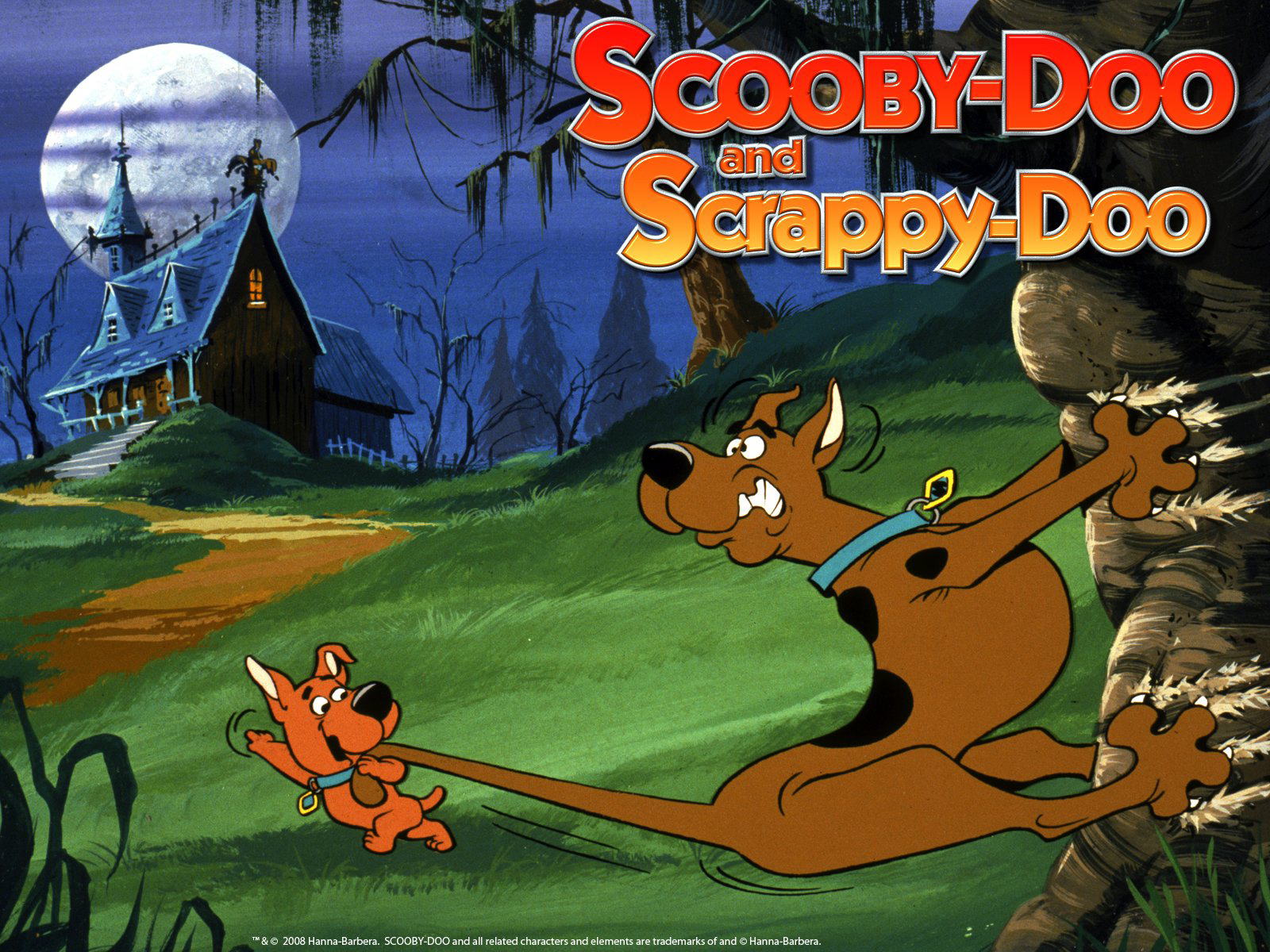 scooby-doo-and-scrappy-doo-phan-4-poster.jpg