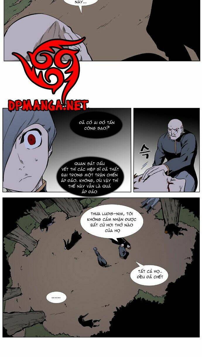 page_6.jpg